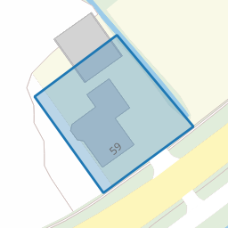 Perceel WFM00-D-1419