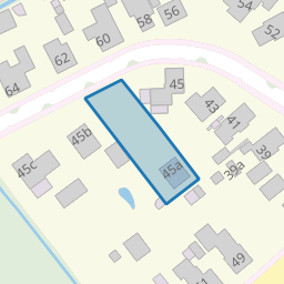 Perceel WFM00-D-1430