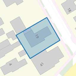 Perceel WFM00-D-1524