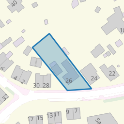 Perceel WFM00-D-1565