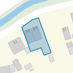 Perceel WFM00-D-1714