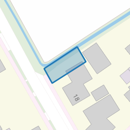 Perceel WFM00-D-1755