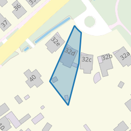 Perceel WFM00-D-1757