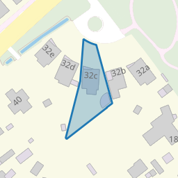 Perceel WFM00-D-1762
