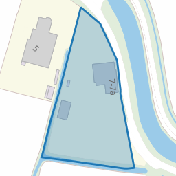 Perceel WFM00-E-103