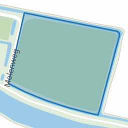 Perceel WFM00-E-112