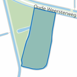 Perceel WFM00-E-117