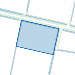 Perceel WFM00-E-121