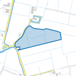 Perceel WFM00-E-137