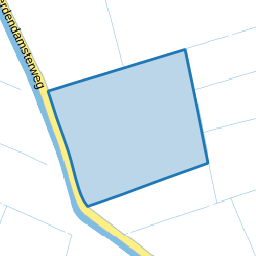 Perceel WFM00-E-140