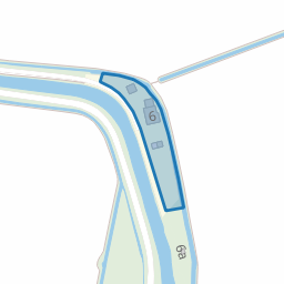 Perceel WFM00-E-156