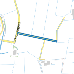 Perceel WFM00-E-162