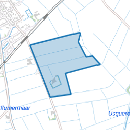 Perceel WFM00-E-187