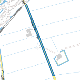 Perceel WFM00-E-188