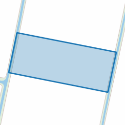 Perceel WFM00-E-203