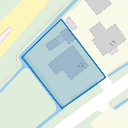 Perceel WFM00-E-222