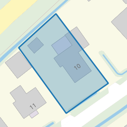 Perceel WFM00-E-224
