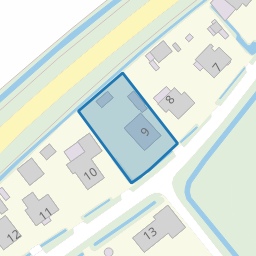 Perceel WFM00-E-226