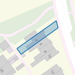 Perceel WFM00-E-232