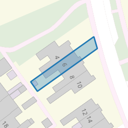 Perceel WFM00-E-233