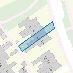 Perceel WFM00-E-234