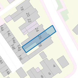Perceel WFM00-E-241