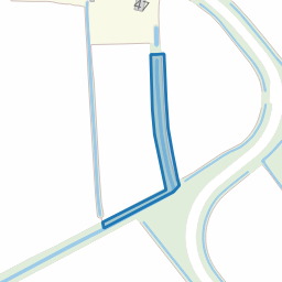 Perceel WFM00-E-259