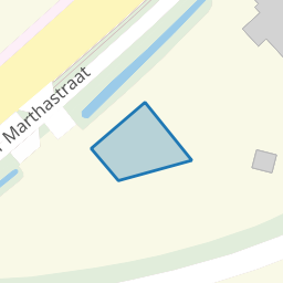 Perceel WFM00-E-264