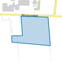 Perceel WFM00-E-269