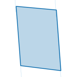 Perceel WFM00-E-270