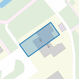 Perceel WFM00-E-277