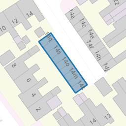 Perceel WFM00-E-285
