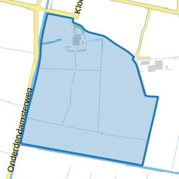 Perceel WFM00-E-294