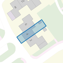 Perceel WFM00-E-297
