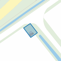 Perceel WFM00-E-31