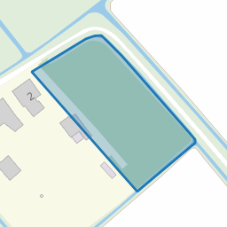 Perceel WFM00-E-42