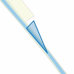 Perceel WFM00-E-448
