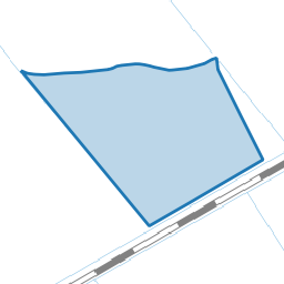 Perceel WFM00-E-449