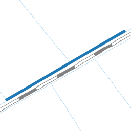 Perceel WFM00-E-451