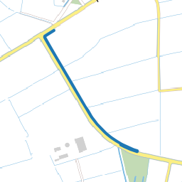 Perceel WFM00-E-454