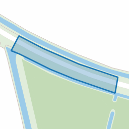 Perceel WFM00-E-456
