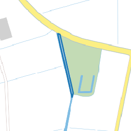 Perceel WFM00-E-458