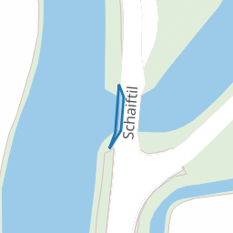 Perceel WFM00-E-469