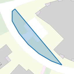 Perceel WFM00-E-487