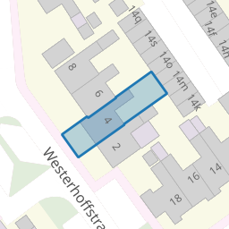 Perceel WFM00-E-515