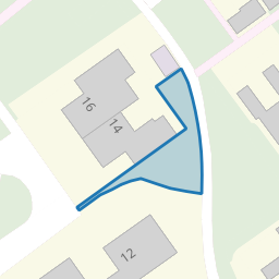 Perceel WFM00-E-517