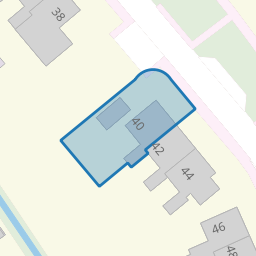 Perceel WFM00-E-519