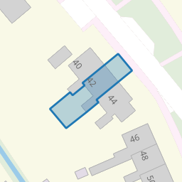 Perceel WFM00-E-520