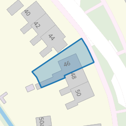 Perceel WFM00-E-522