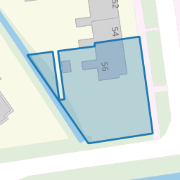 Perceel WFM00-E-526